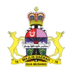Majlis Daerah Gua Musang