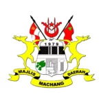 Majlis Daerah Machang