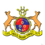 Majlis Daerah Tumpat