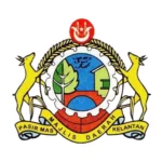 Majlis Daerah Pasir Mas