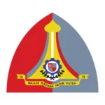 Majlis Daerah Pasir Puteh