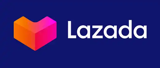 lazada