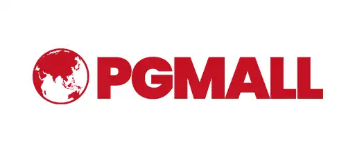 pgmall