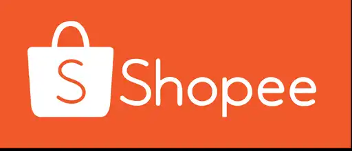 shopee