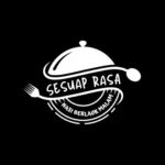 Nasi Berlauk Malam Sesuap Rasa