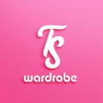 TS Wardrobe
