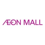 AEON Mall